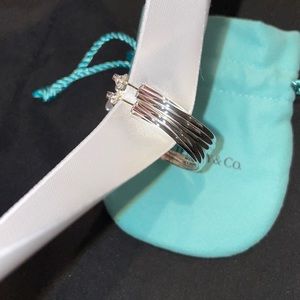 Paloma’s Melody Hoop Earrings